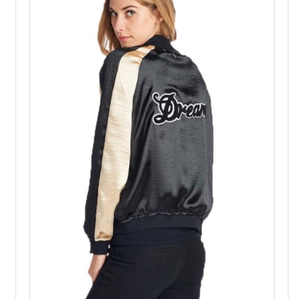 Light jacket - Picture 2 of 2